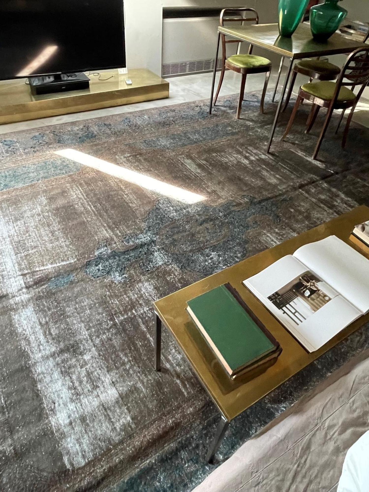 Boutique Hotel Borgo Nuovo 밀라노 외부 사진