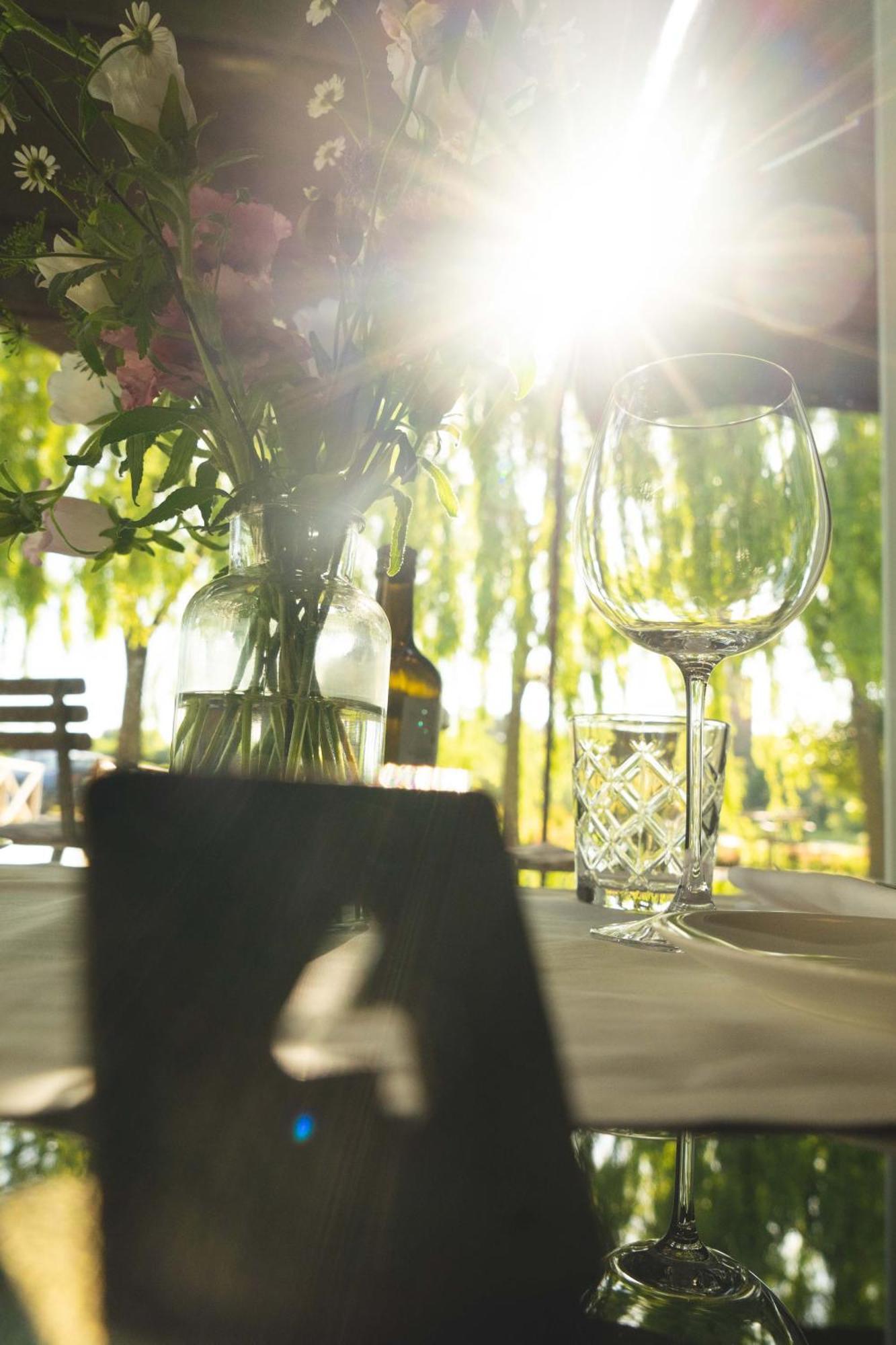 Boutique Hotel Borgo Nuovo 밀라노 외부 사진