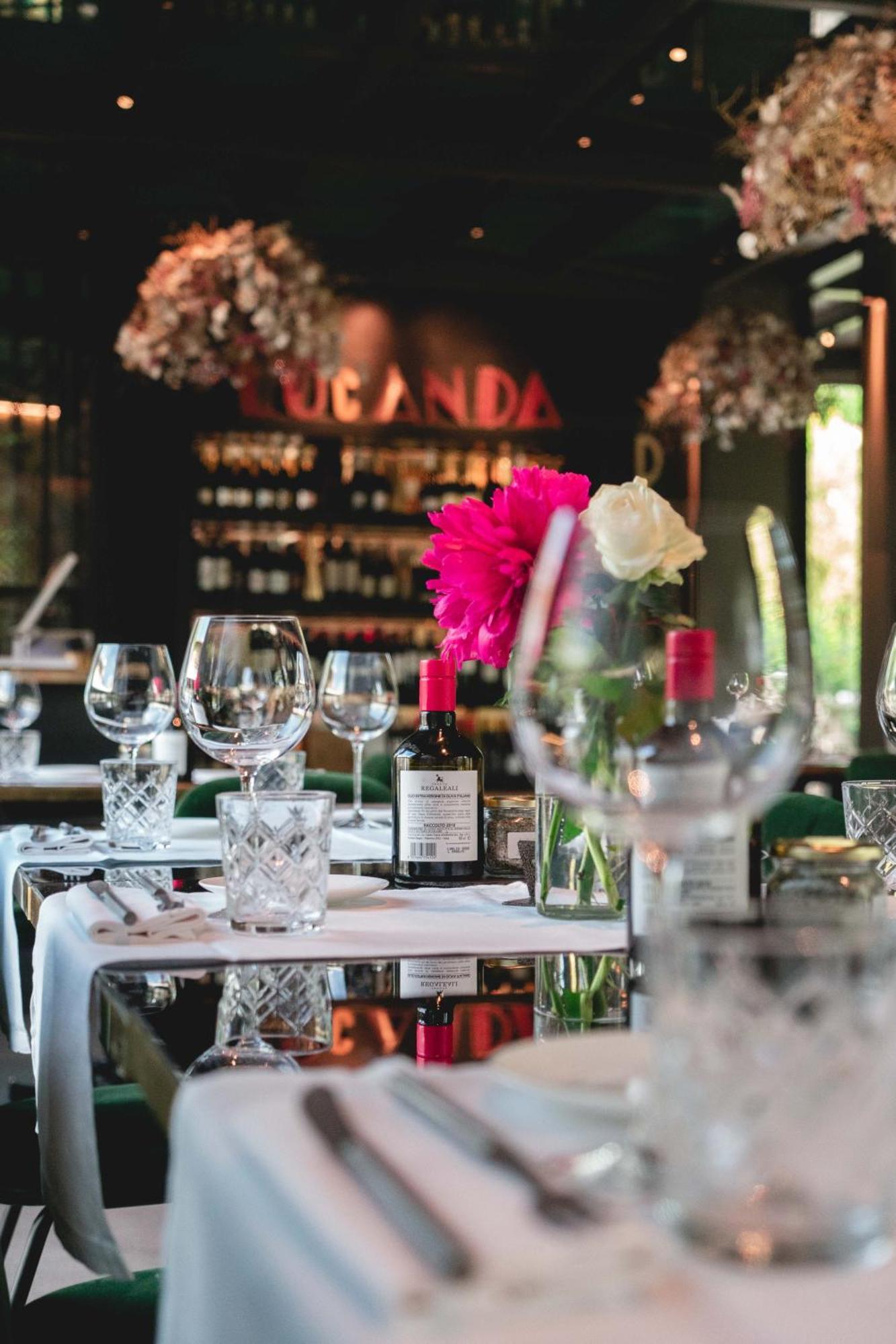 Boutique Hotel Borgo Nuovo 밀라노 외부 사진