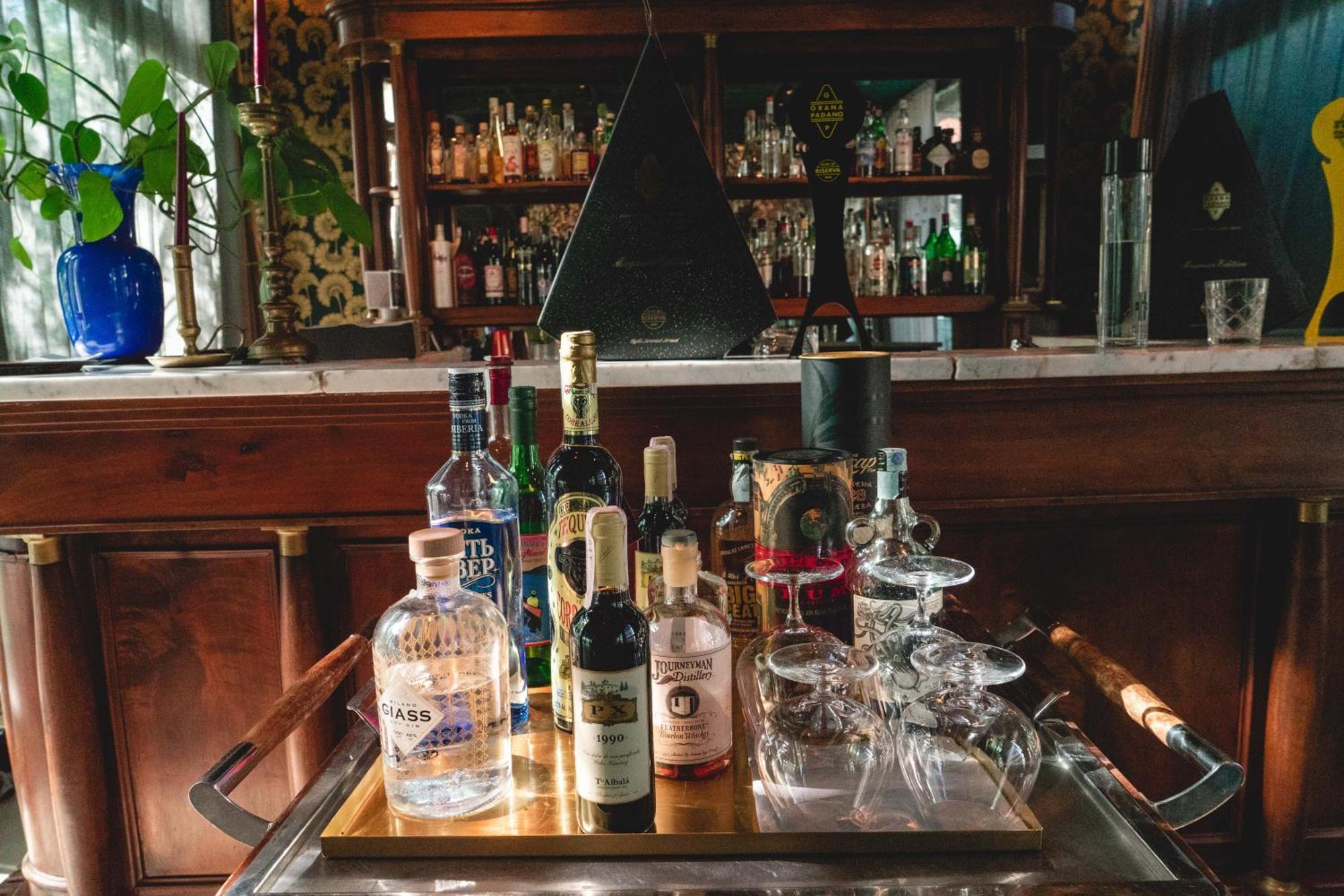 Boutique Hotel Borgo Nuovo 밀라노 외부 사진