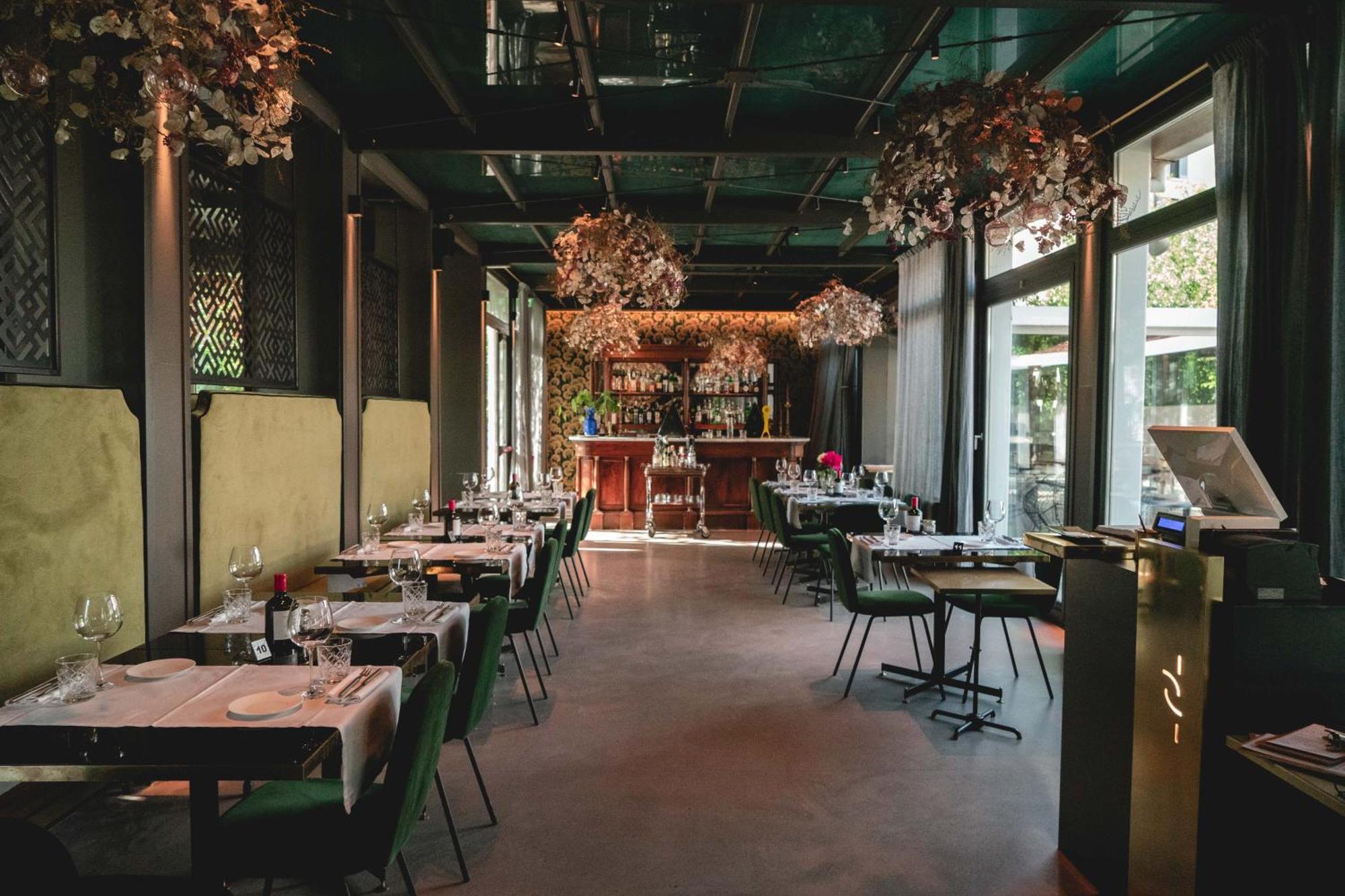 Boutique Hotel Borgo Nuovo 밀라노 외부 사진