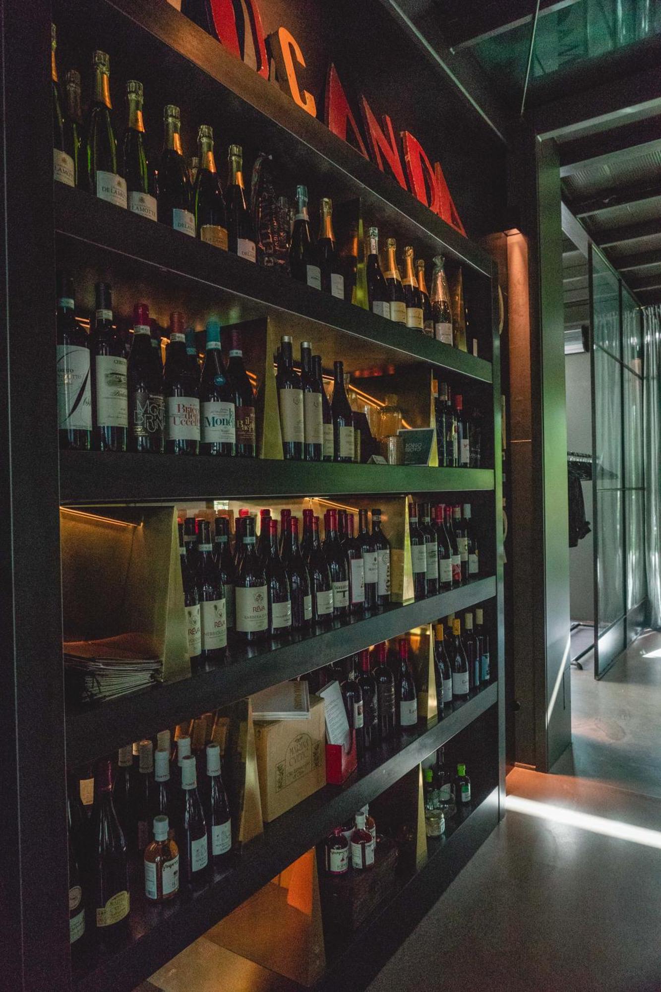Boutique Hotel Borgo Nuovo 밀라노 외부 사진