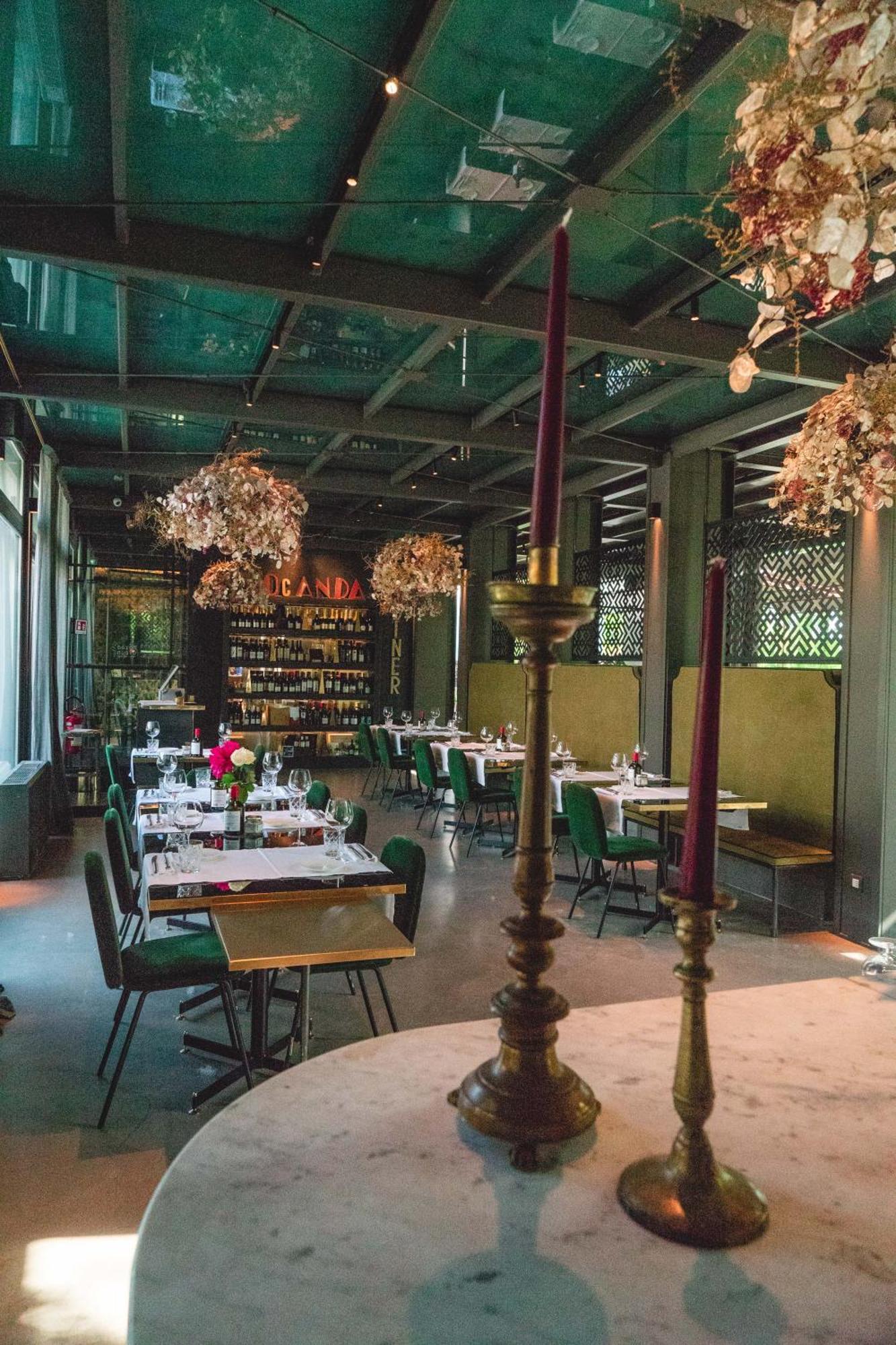 Boutique Hotel Borgo Nuovo 밀라노 외부 사진