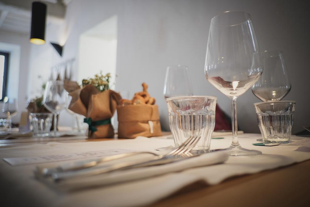 Boutique Hotel Borgo Nuovo 밀라노 외부 사진
